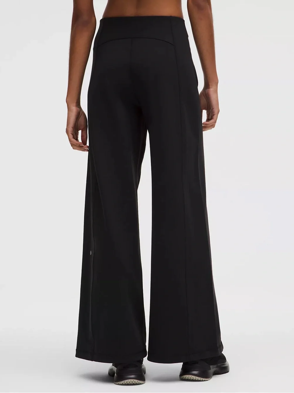 lululemon athletica elevated wide